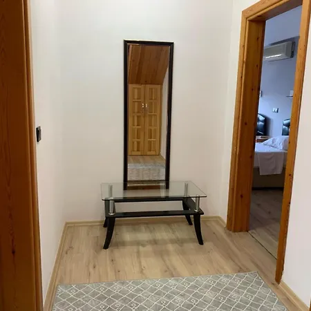 アパート B Garden D-6 *