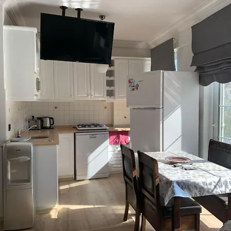 アパート B Garden D-6 *